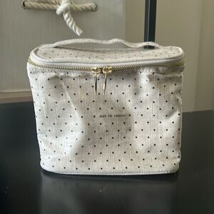 Kate Spade Lunch Box